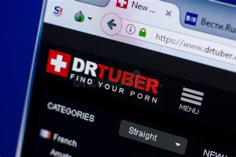 drtuber|XXX Video Categories Starting with A at DrTuber.com